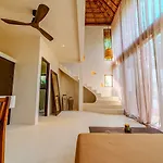 Villas Sasil