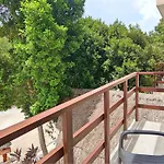 Tulum Nah