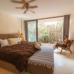Luxury Condo With Private Pool