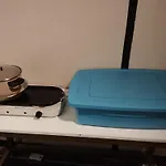 Xxxxxxx
