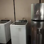 Xxxxxxx
