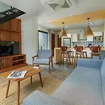 Find Yourself At Nook Tulum