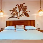 Penthouse Maxia Serenidad Y Comfort