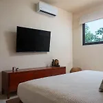 Brandnew Villa Pool&Jungle Views