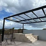 Lumina At Mudra Tulum