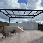 Lumina At Mudra Tulum