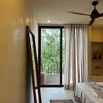 Amazing Villa Agape Tulum