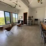 Hostal Del Jaguar
