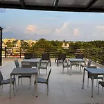 Hostal Del Jaguar
