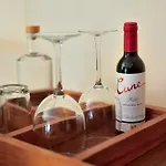 Casa Teka