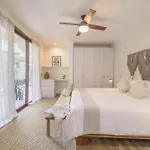 K\'Uyen Boutique Hotel