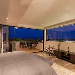 Amazing Penthouse W Private Pool Aldea Zama