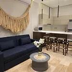 Hideaway In Tulum Hotel Zone