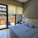 Hideaway In Tulum Hotel Zone
