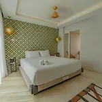 Layla Tulum - Adults Only