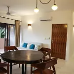 Casa KanKin