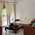 Mi Cielo Penthouse