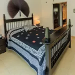 Condos Perfectly Situated Between The Beach & Tulum Town By Stella Rentals