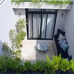 Villa Kinka