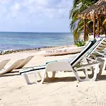 Tankah Inn B&B & Diving Hotel