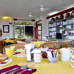 Tankah Inn B&B & Diving Hotel