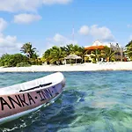 Tankah Inn B&B & Diving Hotel