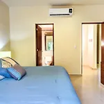 Mi Cielo Penthouse