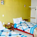 Art Hotel