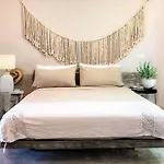 Mio Tulum Hotel Boutique