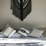 Mio Tulum Hotel Boutique