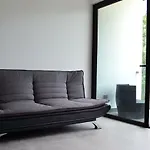 Departamento Colibri