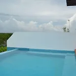 Departamento Colibri