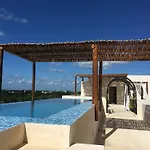 Margaritas House