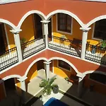 Casa Sofia