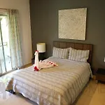 Turquesa Penthouse 2 Bdrm Sleeps 5