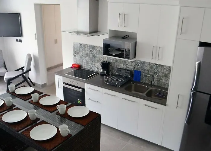 Departamento Colibri