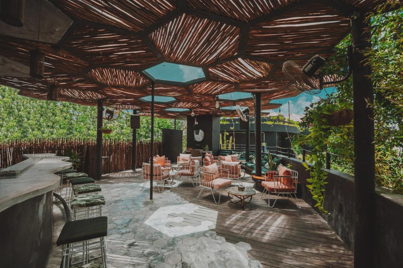 Hotel Maka Boutique