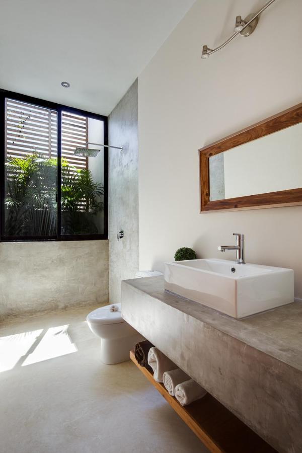 Villa 11 Soho Tulum
