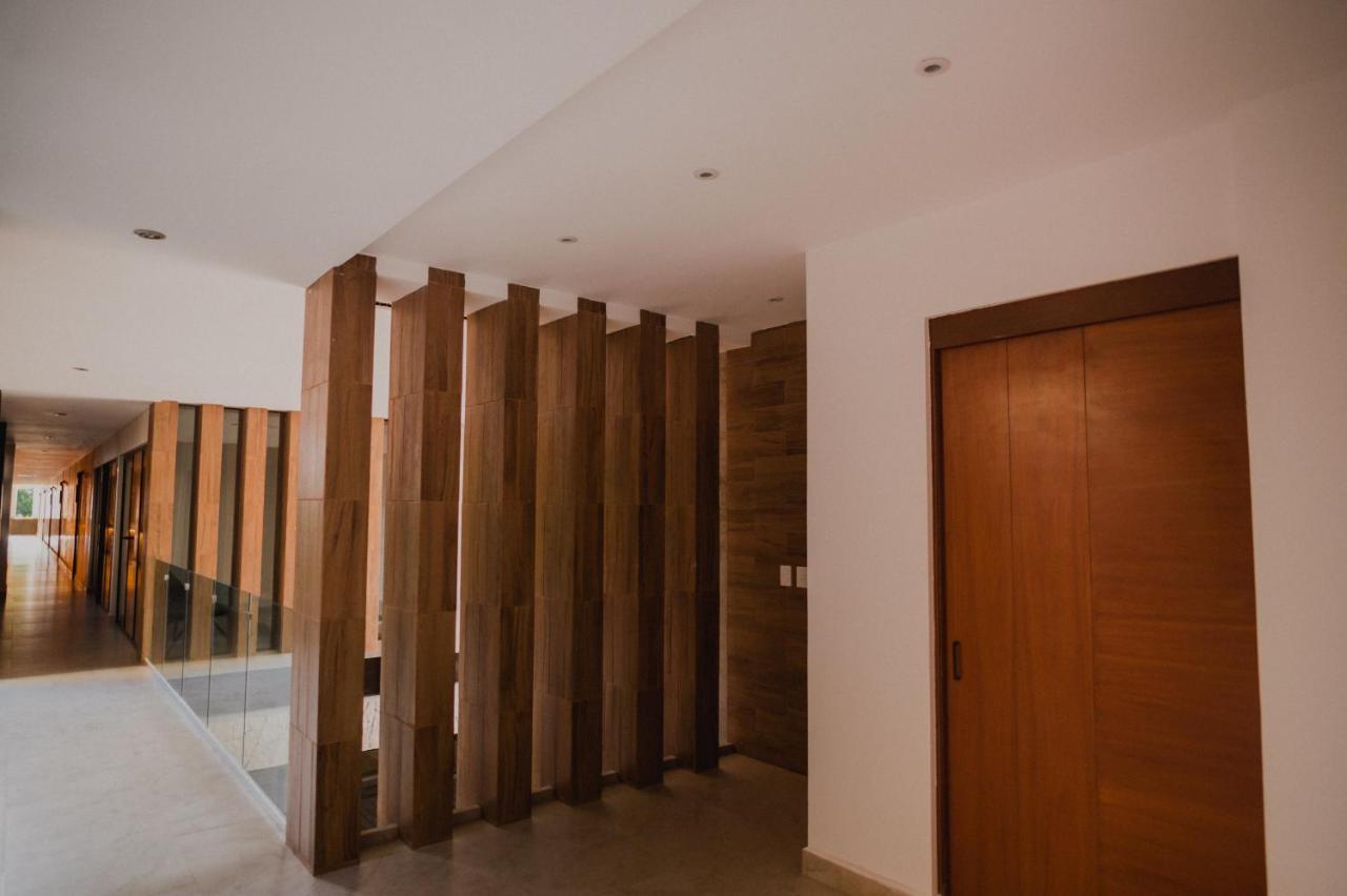 Cacao -luxury Condos- 3*