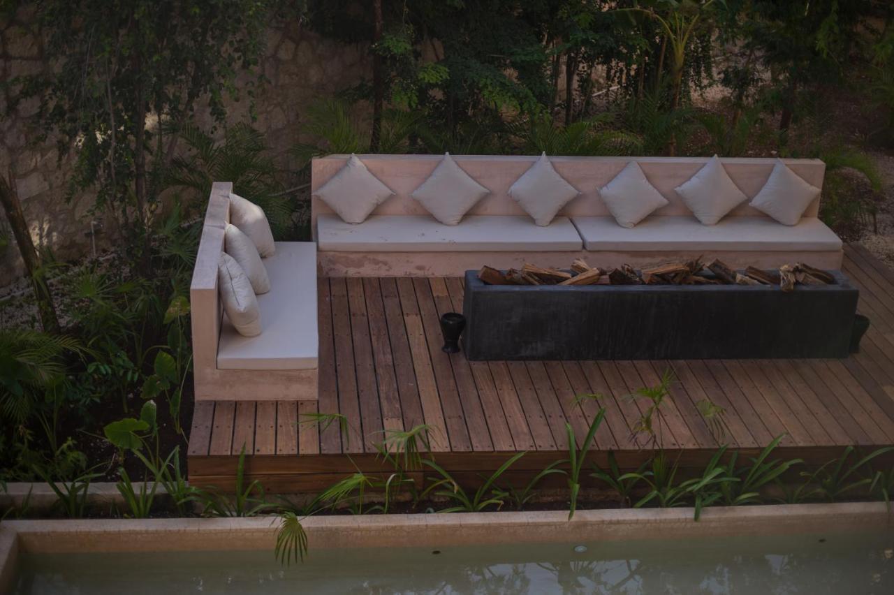 Cacao -luxury Condos- Apartahotel 3*