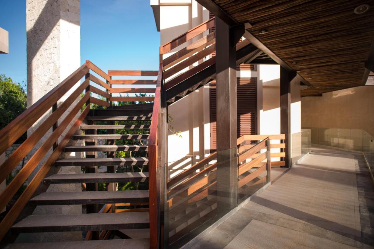 Cacao -luxury Condos- Apartahotel 3*