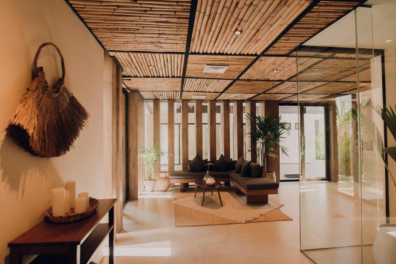 Cacao -luxury Condos- Apartahotel 3*