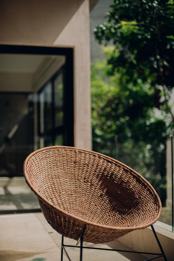 Cacao -luxury Condos- Apartahotel 3*