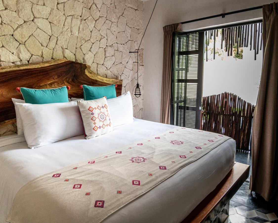 Maka Boutique 5*