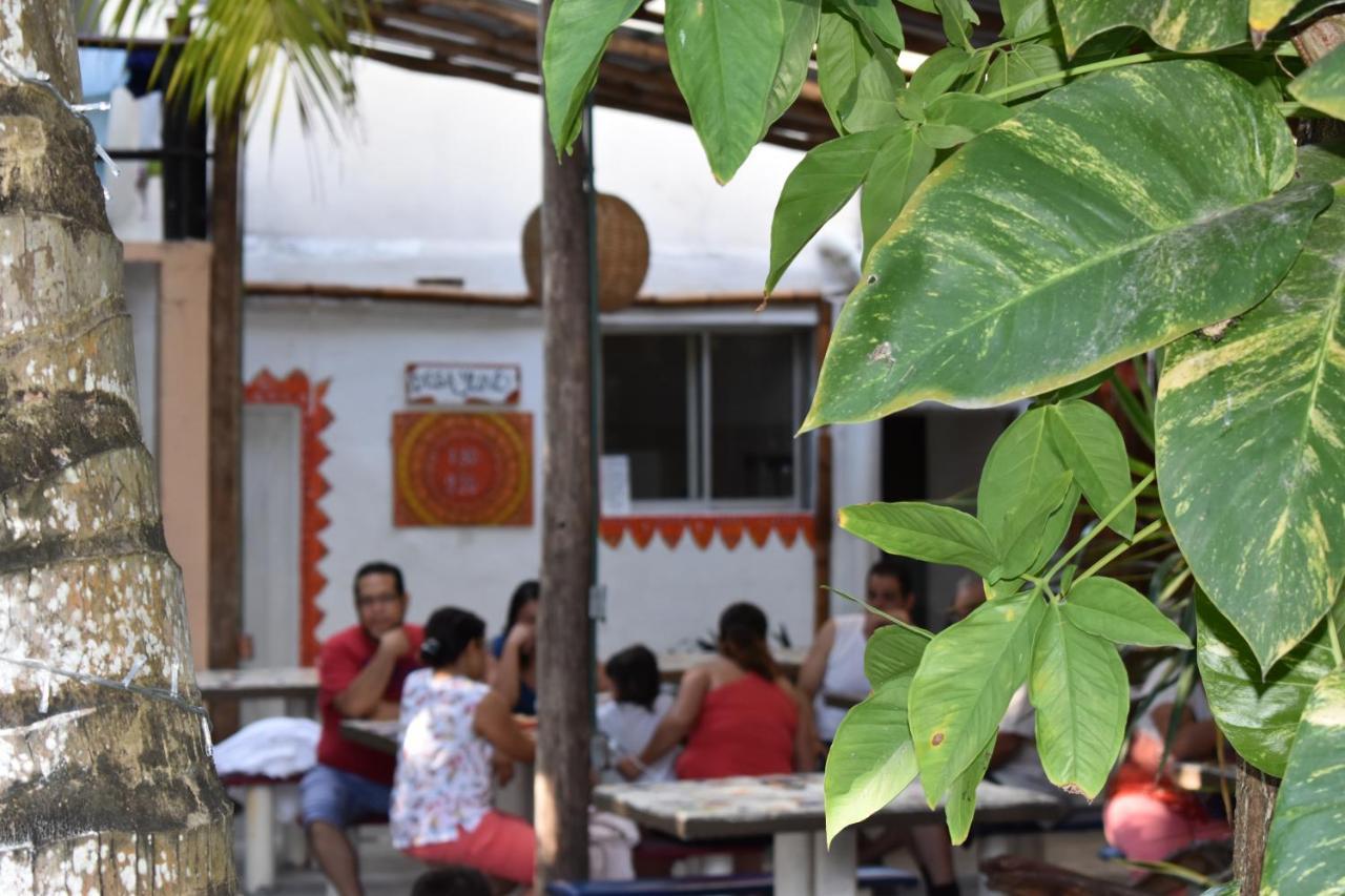 Bed and breakfast Lobo 2*