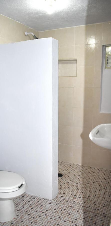 Lobo Bed and breakfast 2*