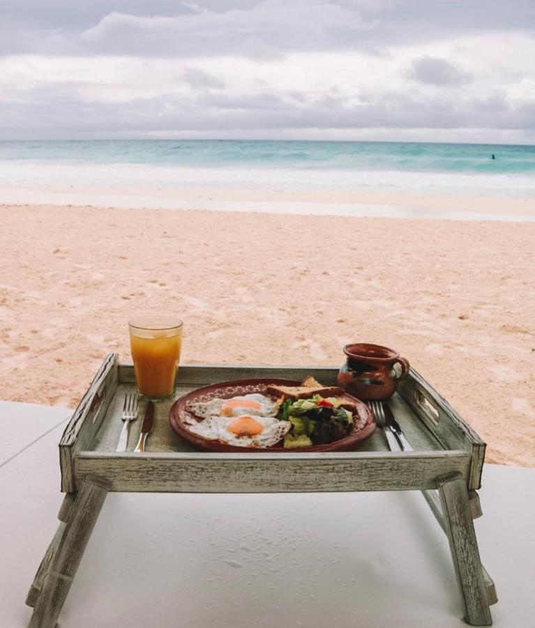 Alquimia Boutique Hotel Tulum