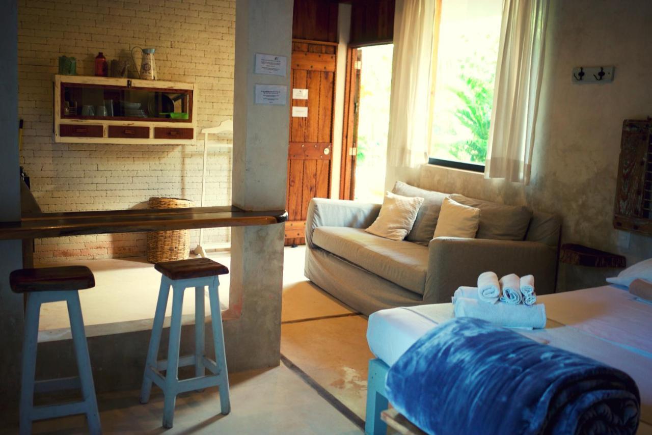 (adults Only) Hotel Tulum