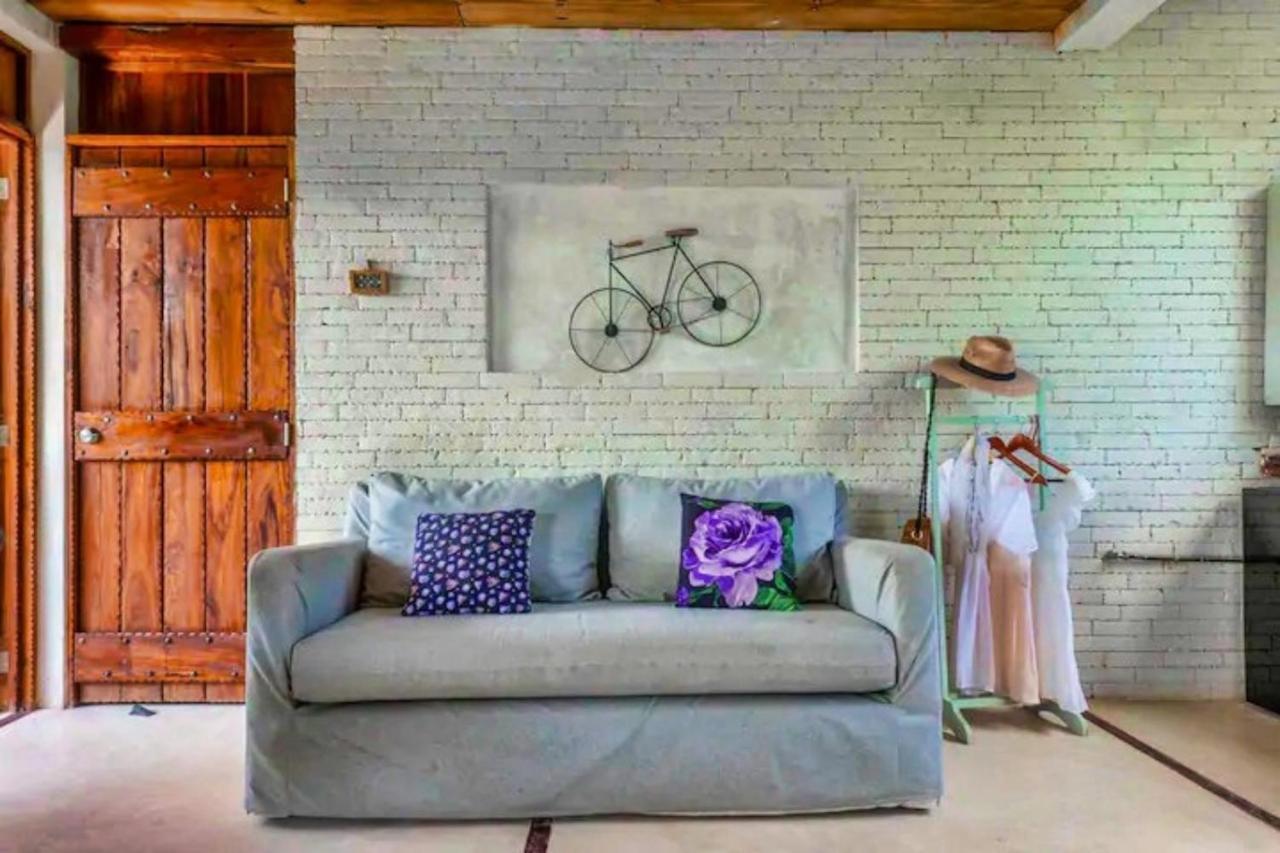 (adults Only) Hotel Tulum