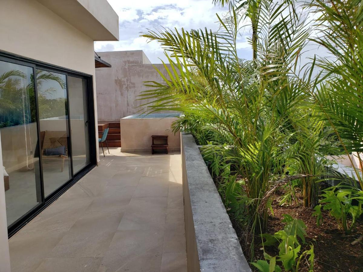 Cacao -luxury Condos- 3*